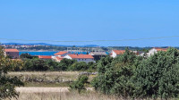 Zemljište Prodaja Vrsi 2270 m2