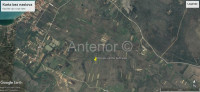 Zemljište Prodaja Vrsi 2897 m2