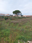 Zemljište Prodaja Vrsi 500 m2