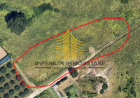 Zemljište, Prodaja, Zadar, Vidikovac, 1488m2, Građevinsko