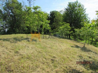 Zemljište: Ravno Brezje, 2147.00 m2
