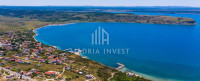 Zemljište, Rtina, 200 m od mora