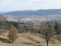 Zemljište, Samobor, Vrhovčak, Maje Strozzi , 33.704   m2