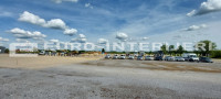Zemljište - Sesvete - Soblinec, 500 m² - 45.000 m²