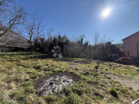 ZEMLJIŠTE SA STARINAMA, KRIŽIŠĆE-VELI DOL