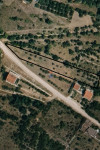 ZEMLJIŠTE VINJERAC - prilika za investiciju