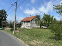 Zemljište Zagreb - Bizek - 2.289 m² s kućom za rušenje-bez provizije!