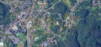 Zemljište, Zagreb, Markuševec, 530m2