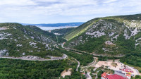 Zemljižšte za zdrastveni turizam