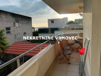 ZENTA - DVOETAŽNI STAN SA TERASOM -prodaja