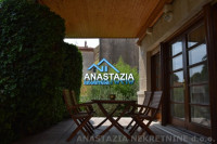 ZENTA 200m2 ATTRACTIVE VILLA ON GREAT LOCATION FOR LONG RENT