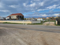 Žerava- atraktivno građevinsko zemljište
