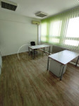 ZG-ISTOK/SLAVONSKA AVENIJA/uredski poslovni prostor(offices)125m2( 11€