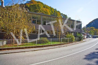 ZGRADA 5000 m2 u SAMOBORU