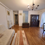 ZGRADA (8 STANOVA) 523.00 m2, POREČ - !BEZ PROVIZIJE ZA KUPCE!