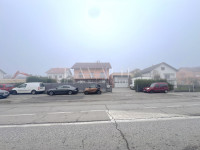 POSLOVNI PROSTOR, NAJAM, ZAGREB, SESVETSKI KRALJEVEC, 300 m2