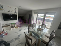 Žitnjak, kompl. opremljen 4-s, 120 m2, 8-9 osoba