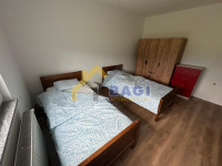 Žitnjak-Kozari stan za 6 radnika