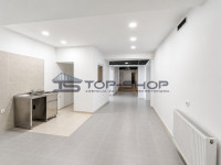 Žitnjak, Kuća sa parkingom, 650m2