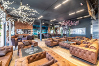 Žitnjak, poslovna zgrada na 3 etaže 1086,88 m2