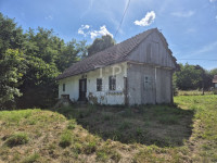 Zlatar, Petruševec, zagorsko imanje na prodaju