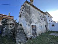 ŽMINJ - Prekrasna kamena kuća (prodaja)