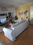 ŽNJAN-DVOSOBAN 63 m2+GPM- SUNČANI DVORI