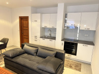 ***ŽNJAN**JEDNOSOBAN***DUGOROČNO***