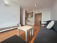 ŽNJAN, JEDNOSOBAN S POGLEDOM NA MORE, DUGOROČNO