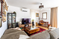 Žnjan, moderan penthouse s prekrasnim pogledom na more