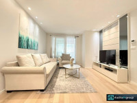 ŽNJAN | Moderan stan 60 m² uz more | Otvoren pogled i parking u garaži