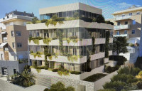 ŽNJAN NOVOGRADNJA NOVI PROJEKT !!!!!!!!!!!