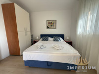 Žnjan, Split, 45 m2 - JEDNOSOBAN - DO 15.6.2027. - STUDENTI
