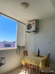 Žnjan, Split, 46.00 m2 - JEDNOSOBAN - NA DUGOROČNO