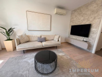Žnjan,Split, 69 m2 - NOVOUREĐEN DVOSOBAN -2 GARAŽNA MJESTA - DUGOROČNO