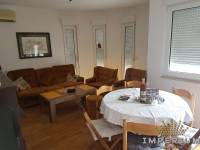 Žnjan, Split, 73 m2 - TROSOBAN - OD 1.9. NA DUGOROČNO - PET FRIENDLY