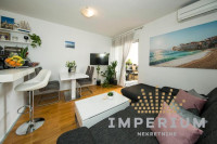 Žnjan, Split, 74 m2 - DVOSOBAN - OD 1.10. DO 15.6.2027.