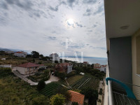 Žnjan stan 62 m2,2S+DB,garažno mjesto 12 m2