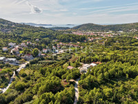 Župa Dubrovačka, Zagruda, građevno zemljište s idejnim projektom – 790