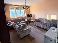 Županja - Centar, dvosoban stan 54,02 m2