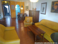 MEJE 75m2+15m2 TERASE DVOSOBAN STAN NA 2.KATU ZGRADE NA DUŽE