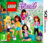 LEGO Friends (N)