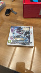 Pokemon Ultra Mond sealed!!