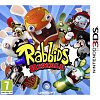 Rabbids Rumble (N)