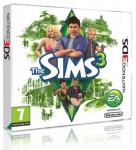 The Sims 3 (N)
