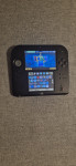 Nintendo 2DS