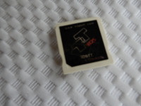 TT3DS Linker za Nintendo 3DS i DS konzole #7906