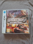 Advance Wars: Dark Conflict