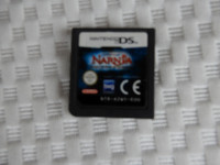 Chronicles Of Narnia za Nintendo DS #7902