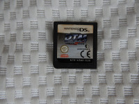 DTM Race Driver za Nintendo DS #7905